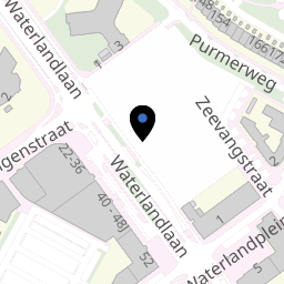 Appartement PMR00 E 4209 22