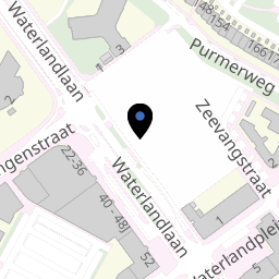 Appartement PMR00 E 4209 26