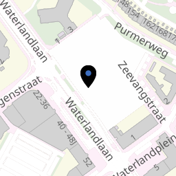 Appartement PMR00 E 4209 56