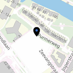 Appartement PMR00 E 4209 7