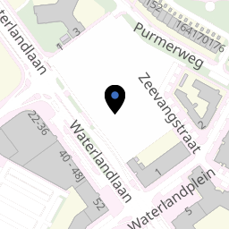 Appartement PMR00 E 4209 98
