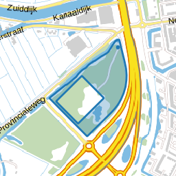 Perceel PMR00-E-4215