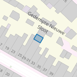 Perceel PMR00-E-4217