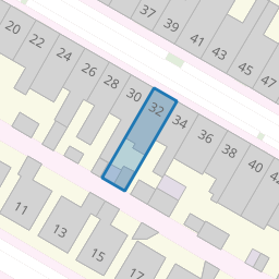 Perceel PMR00-E-827