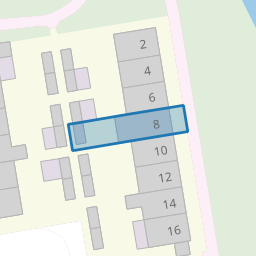 Perceel PMR00-F-1002