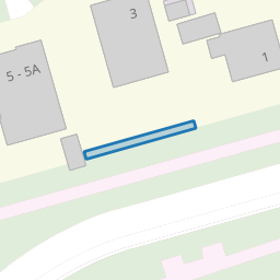 Perceel PMR00-F-1007