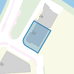 Perceel PMR00-F-1013