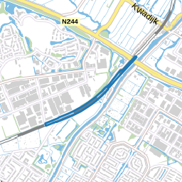 Perceel PMR00-F-1018