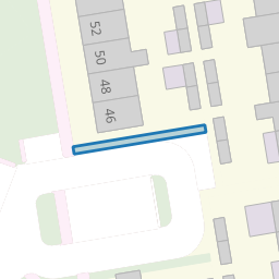 Perceel PMR00-F-1025