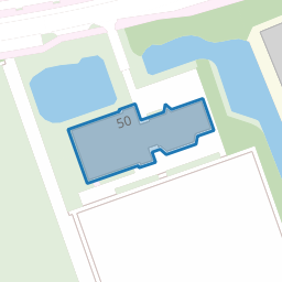 Perceel PMR00-F-1027