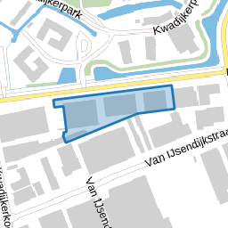 Perceel PMR00-F-1033