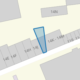 Perceel PMR00-F-1034