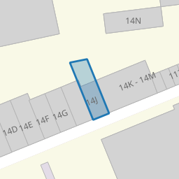 Perceel PMR00-F-1035