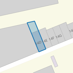 Perceel PMR00-F-1040