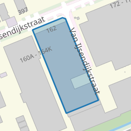 Perceel PMR00-F-1043