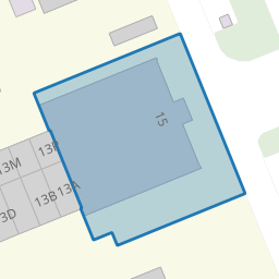 Perceel PMR00-F-1049