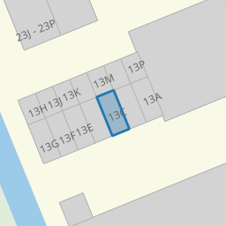 Perceel PMR00-F-1052