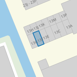 Perceel PMR00-F-1055