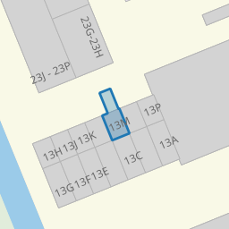 Perceel PMR00-F-1061