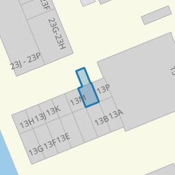 Perceel PMR00-F-1062