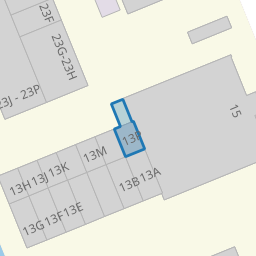 Perceel PMR00-F-1063