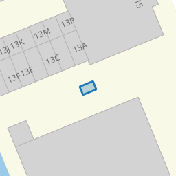 Perceel PMR00-F-1069