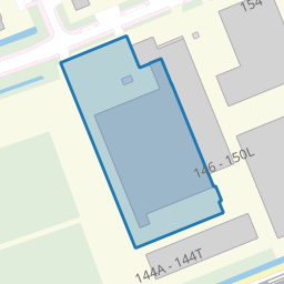 Perceel PMR00-F-1078