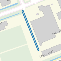 Perceel PMR00-F-1079