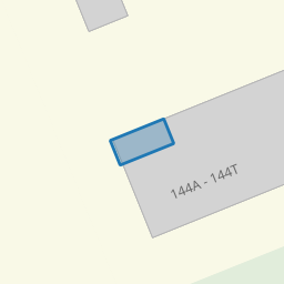 Perceel PMR00-F-1084