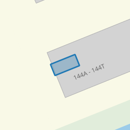 Perceel PMR00-F-1085