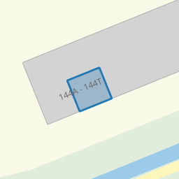 Perceel PMR00-F-1089