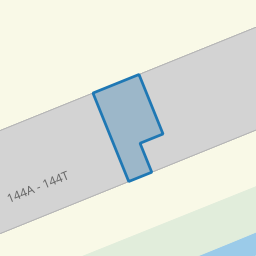 Perceel PMR00-F-1092