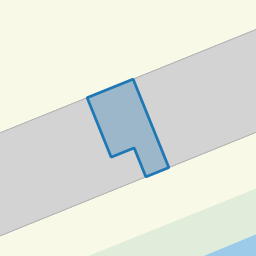 Perceel PMR00-F-1093