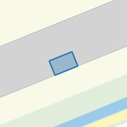 Perceel PMR00-F-1094