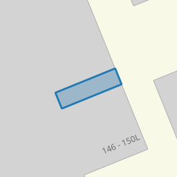 Perceel PMR00-F-1111