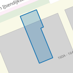 Perceel PMR00-F-1122