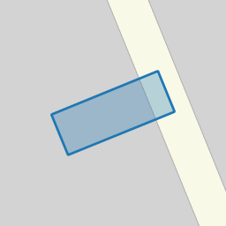 Perceel PMR00-F-1130