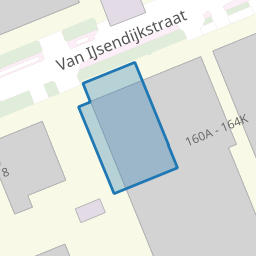 Perceel PMR00-F-1131