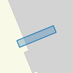 Perceel PMR00-F-1135