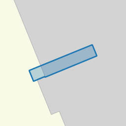 Perceel PMR00-F-1136