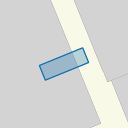 Perceel PMR00-F-1141