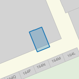 Perceel PMR00-F-1146