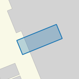 Perceel PMR00-F-1152