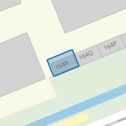 Perceel PMR00-F-1158