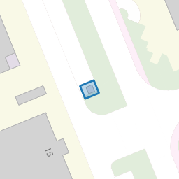 Perceel PMR00-F-1162