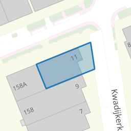 Perceel PMR00-F-1167