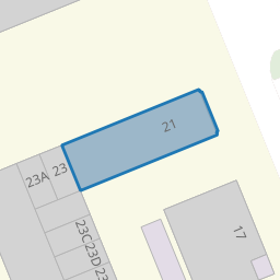 Perceel PMR00-F-1172