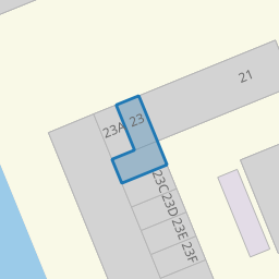 Perceel PMR00-F-1173