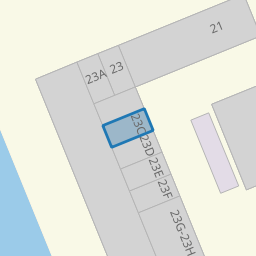 Perceel PMR00-F-1176