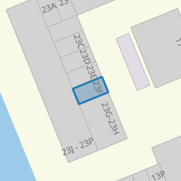 Perceel PMR00-F-1181